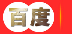 天津海源茂业石油机械有限公司