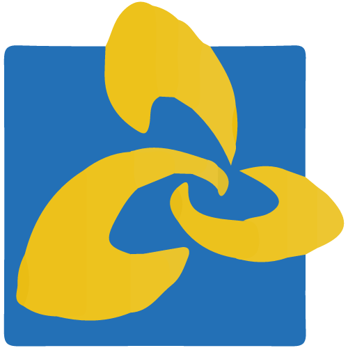 张利